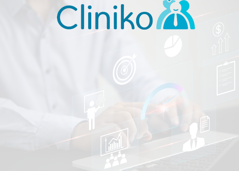 Integrating with Cliniko Part 1 – Setting up Postman
